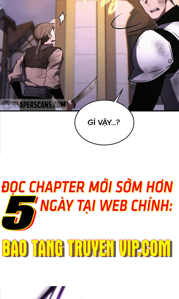 Trang 110