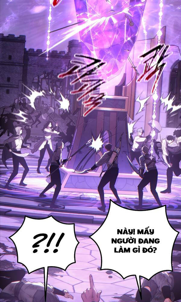Trang 112