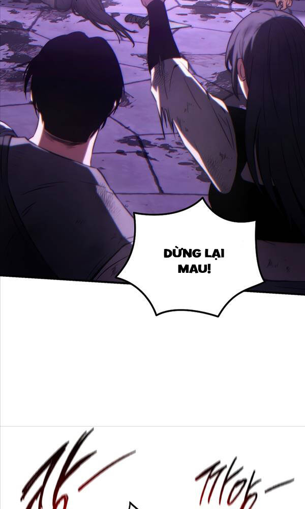 Trang 113