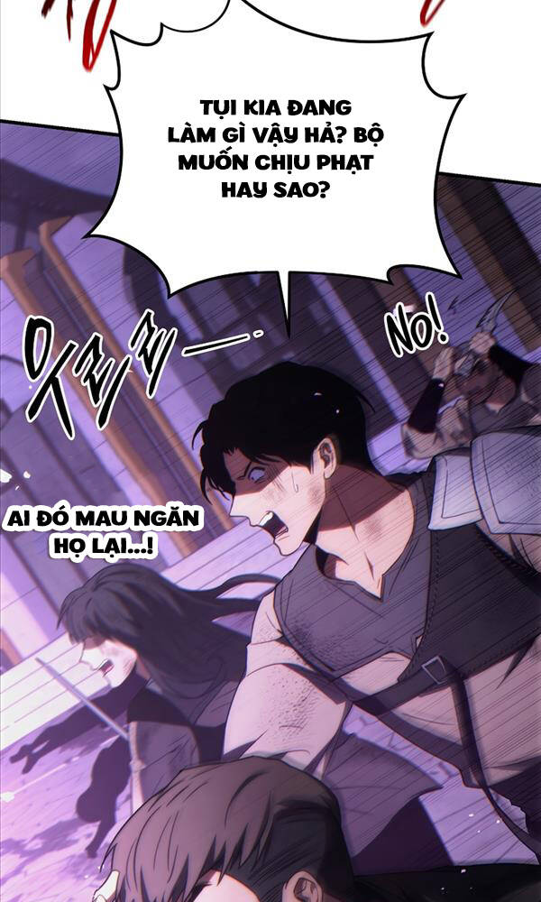 Trang 114