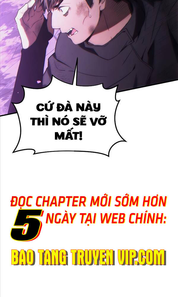 Trang 115