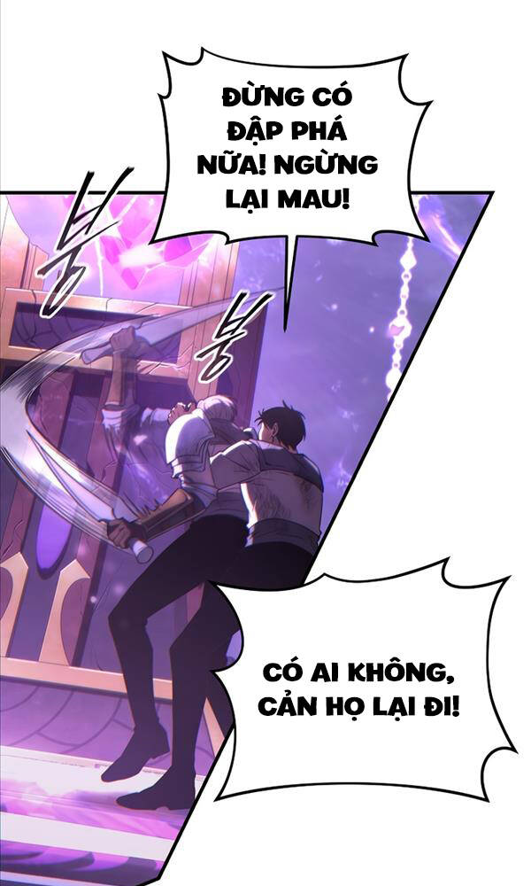 Trang 116