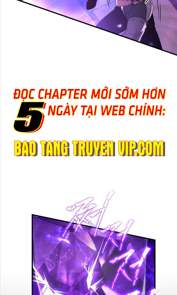 Trang 118