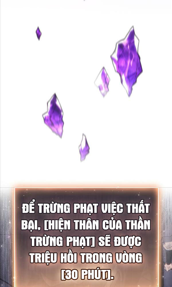 Trang 122