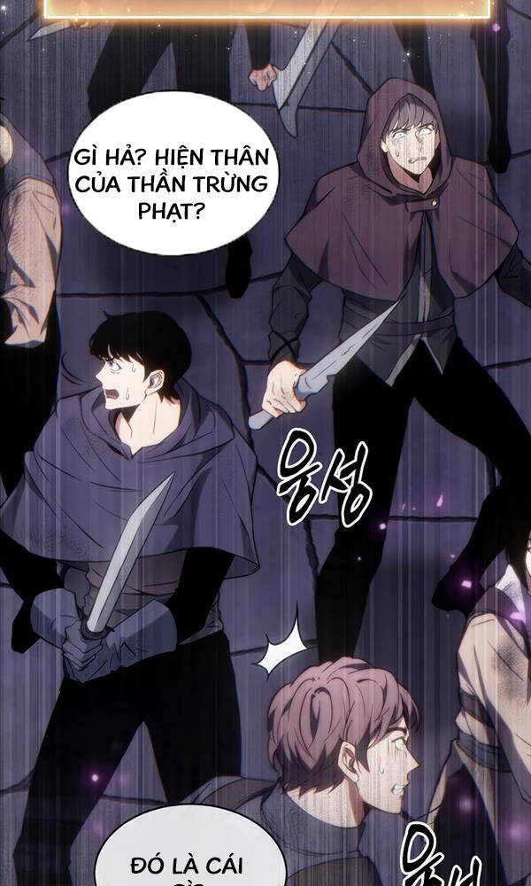 Trang 123