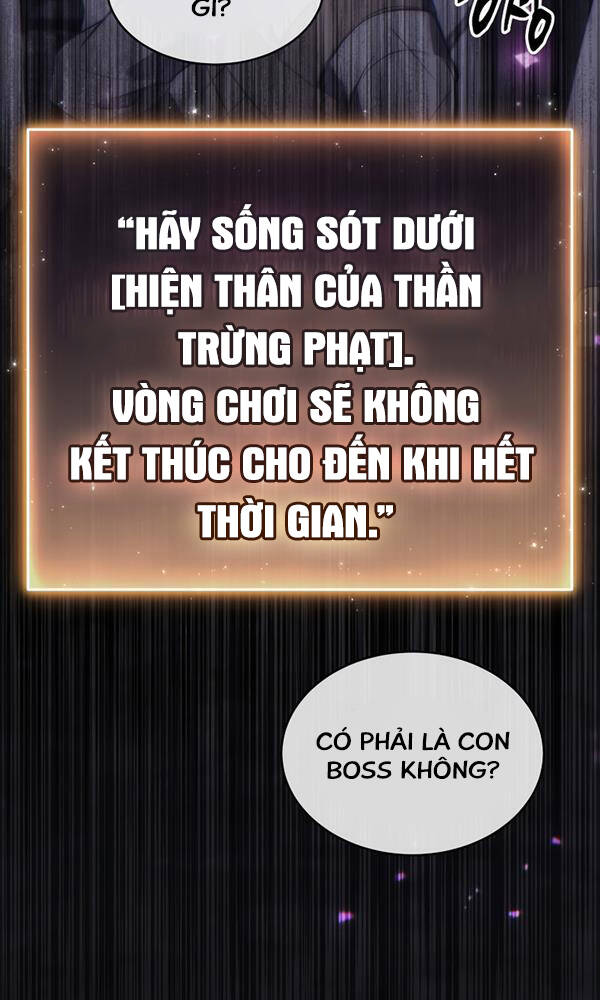 Trang 124