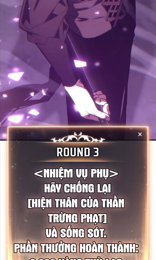 Trang 127