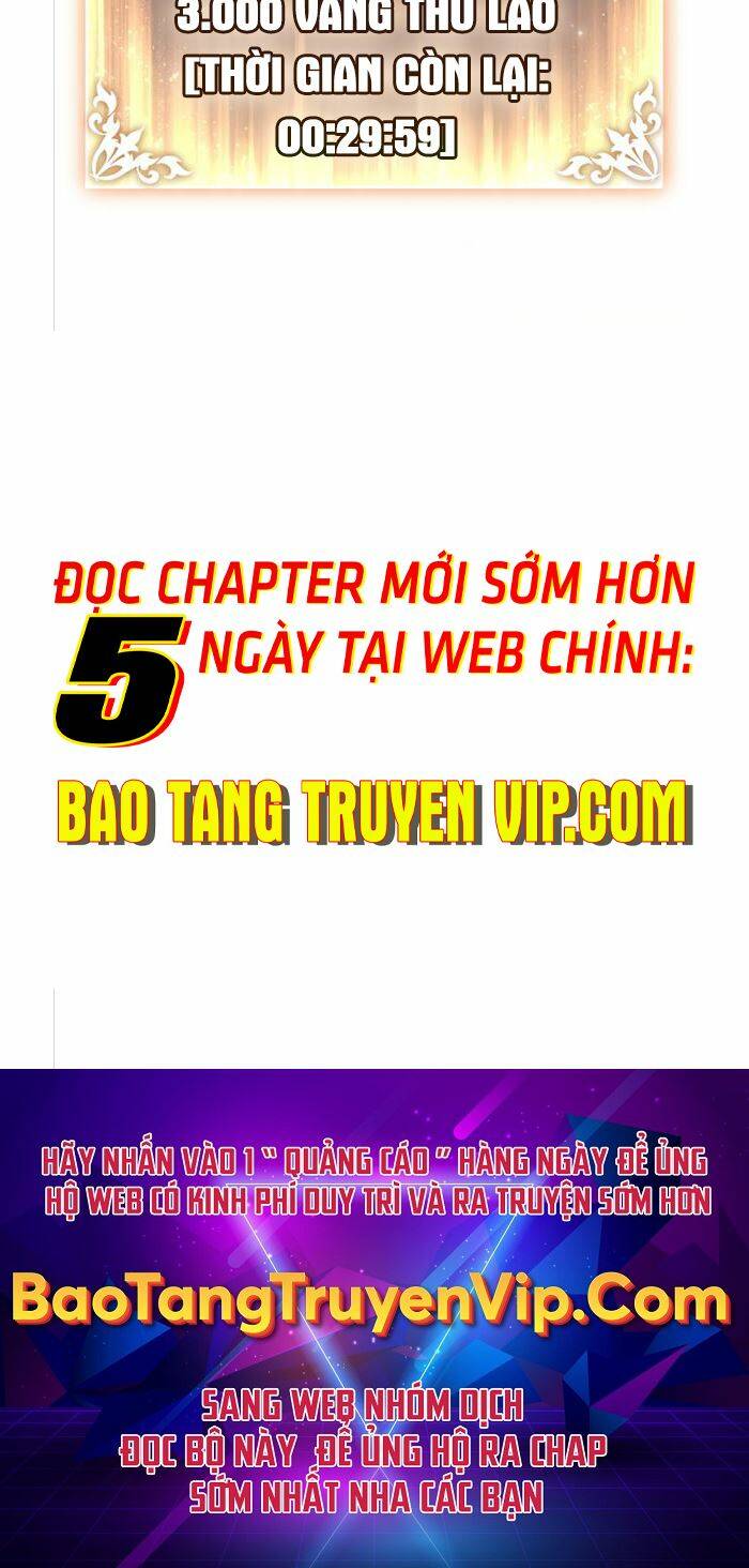 Trang 128