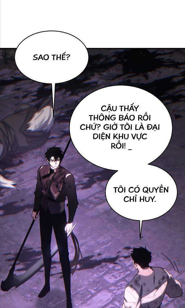 Trang 40