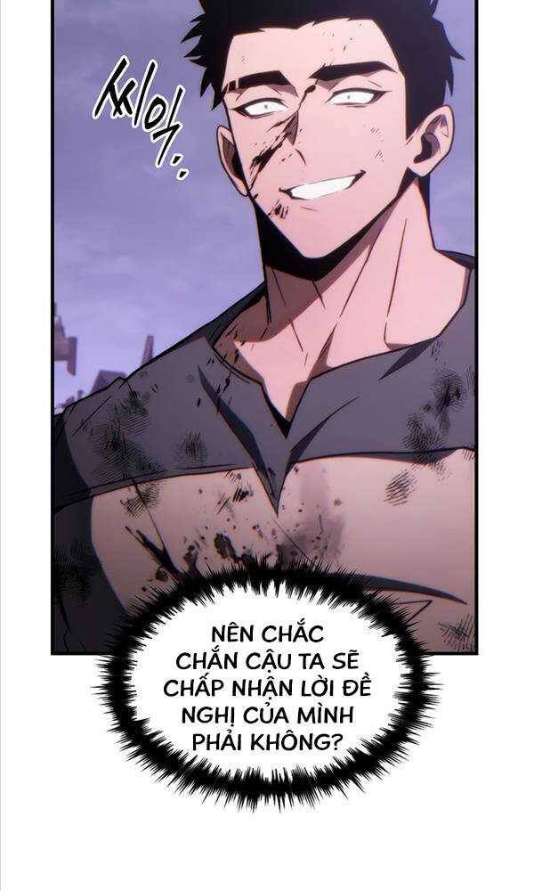 Trang 44