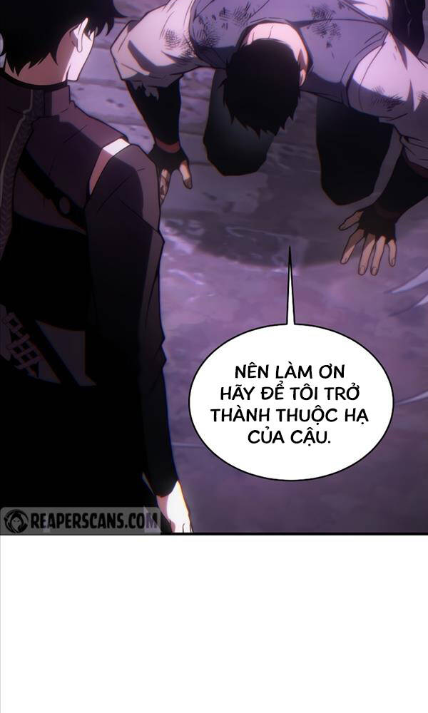 Trang 54
