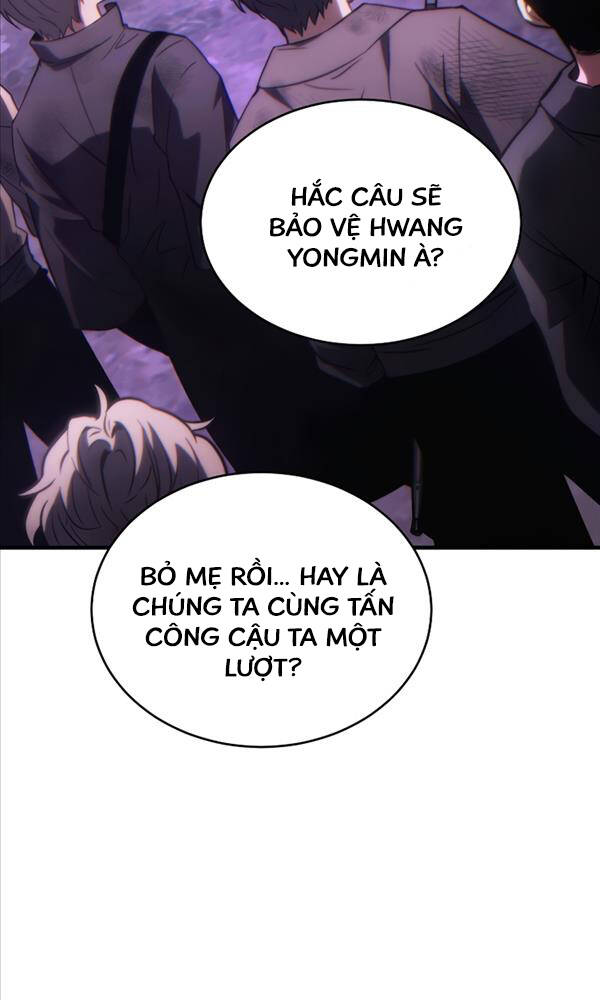 Trang 65