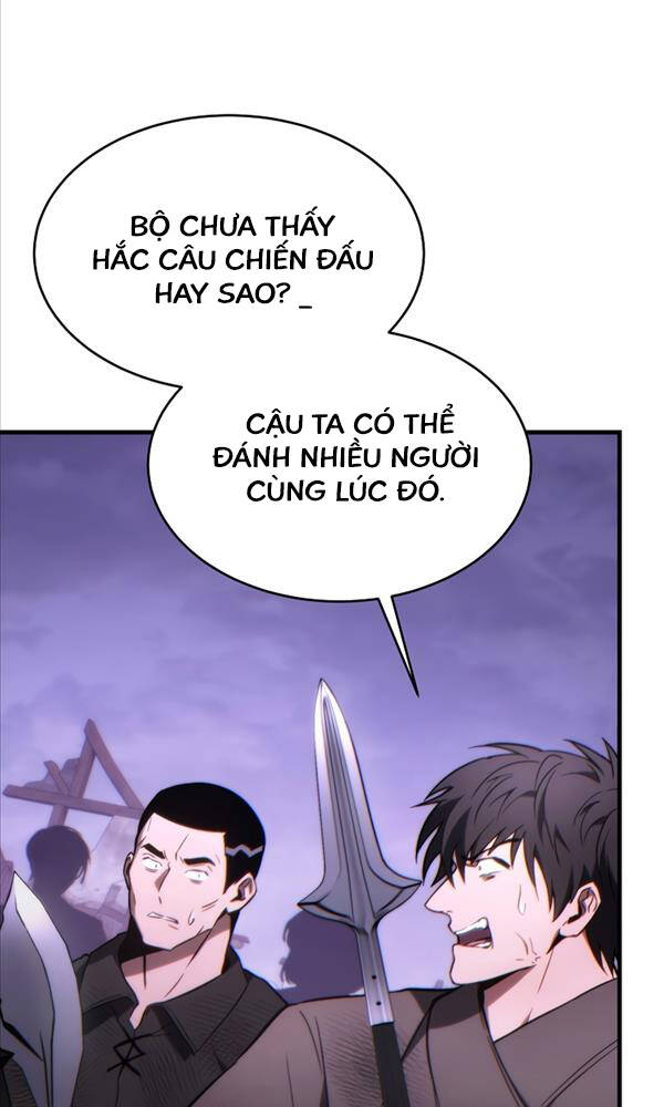 Trang 66