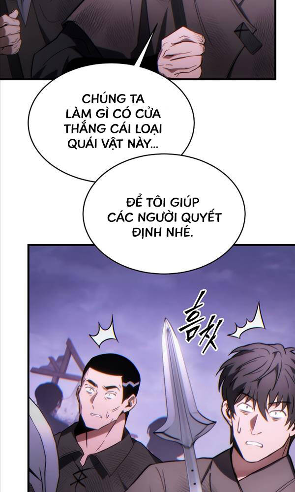 Trang 67
