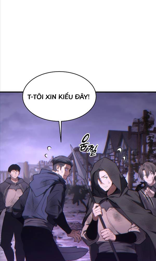 Trang 75