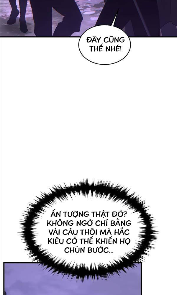 Trang 76