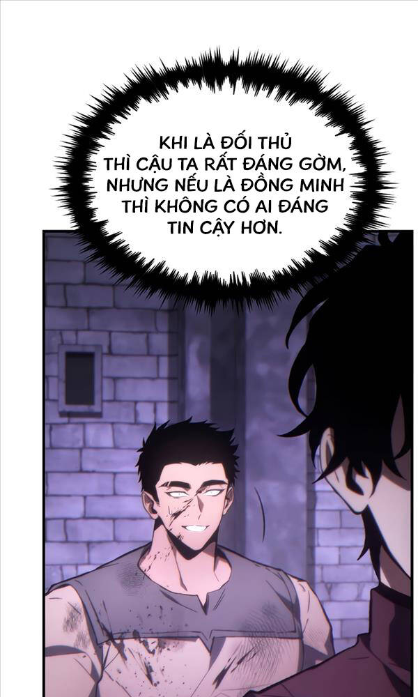 Trang 79