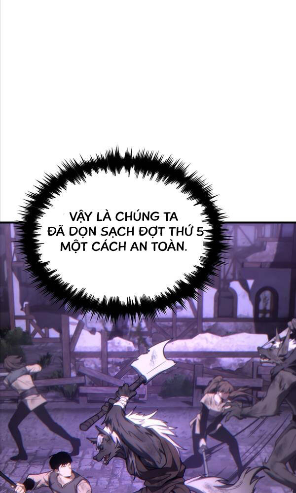 Trang 82