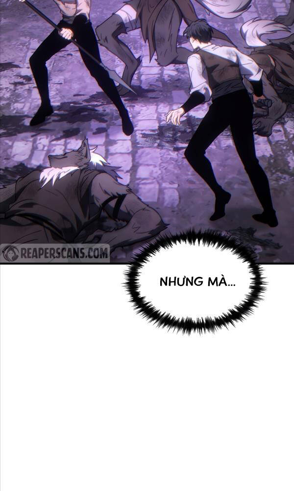 Trang 83