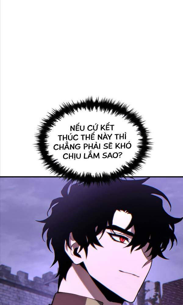 Trang 84