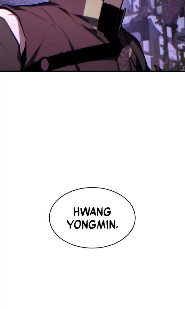 Trang 85