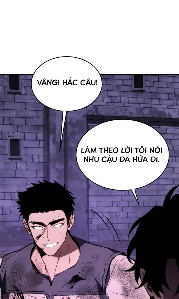 Trang 86