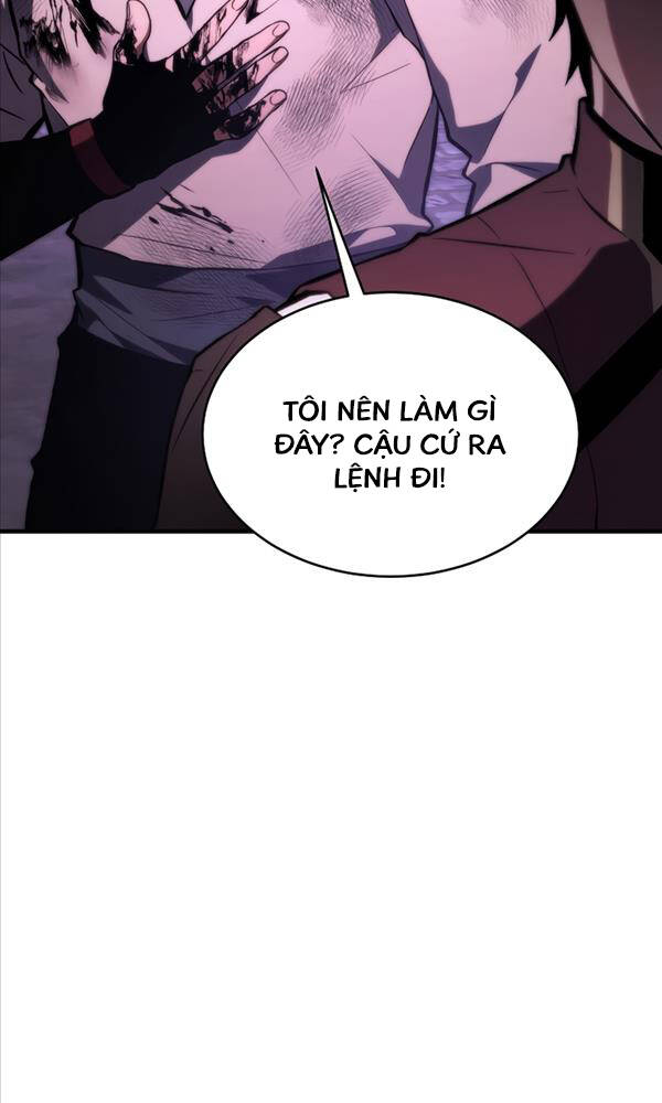 Trang 87