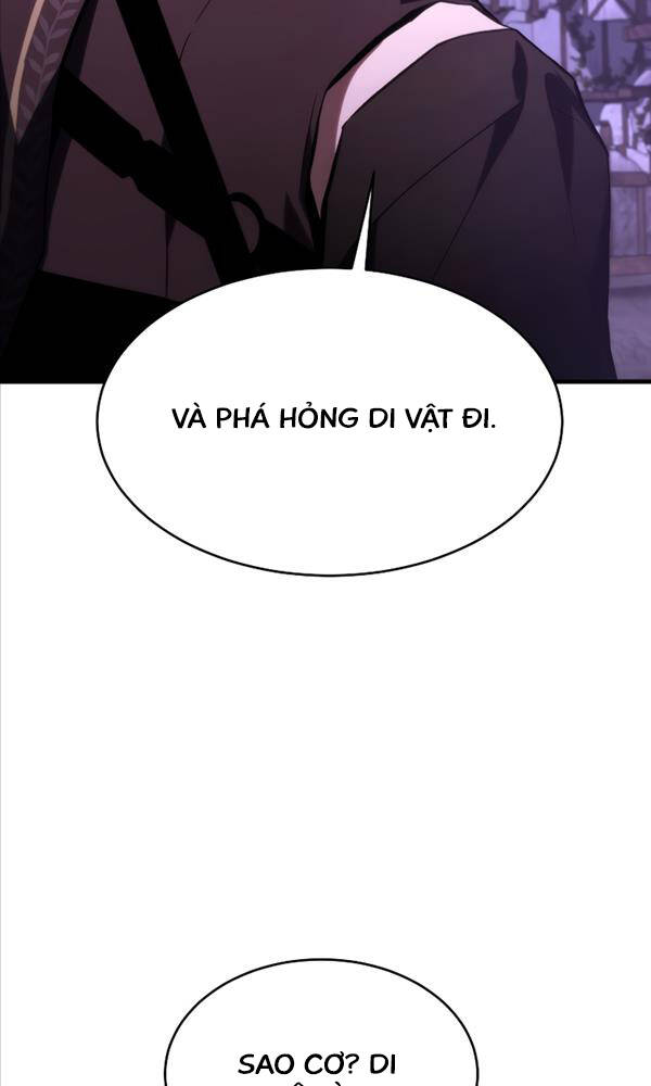 Trang 89