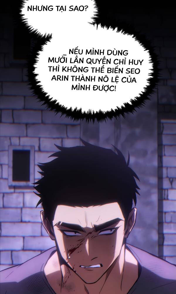 Trang 93