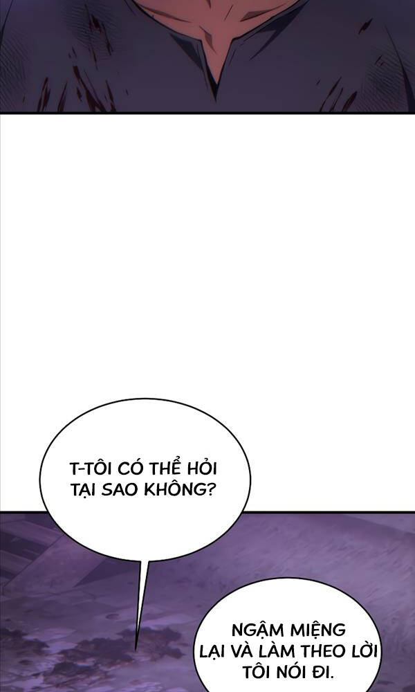Trang 94