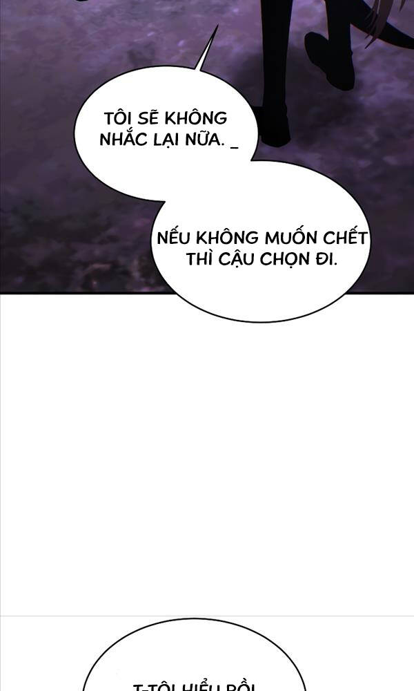 Trang 96