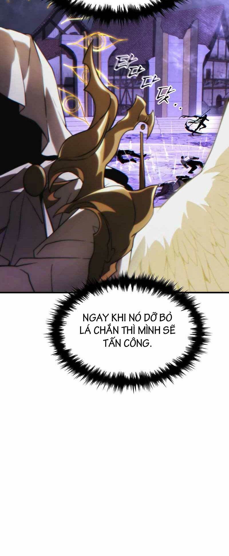 Trang 63