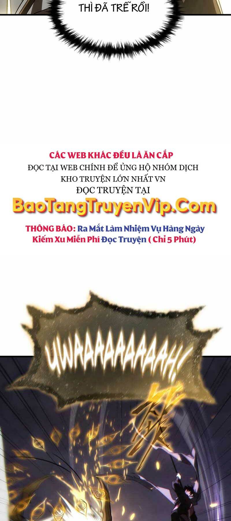 Trang 72