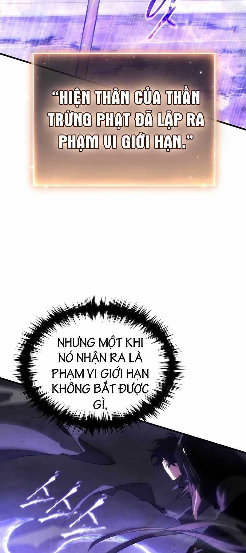 Trang 80