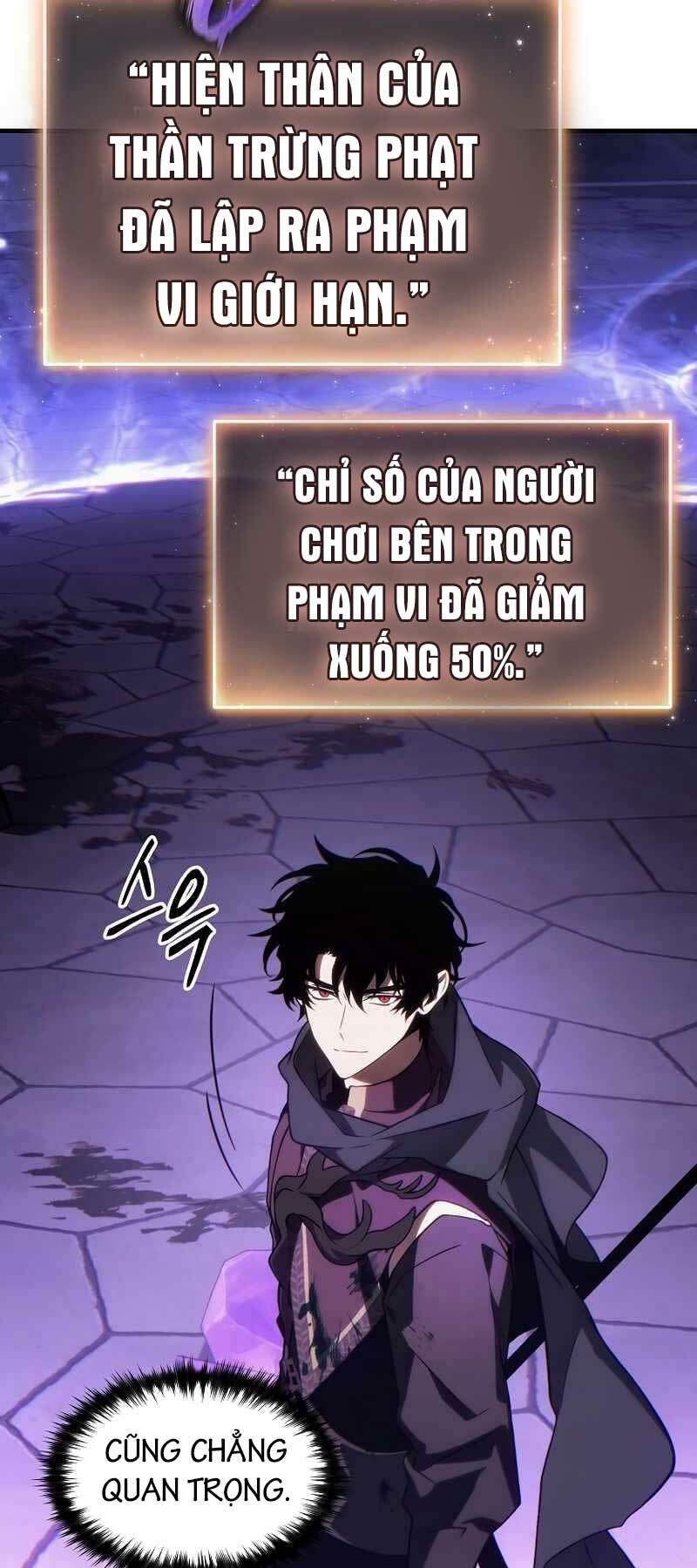 Trang 87