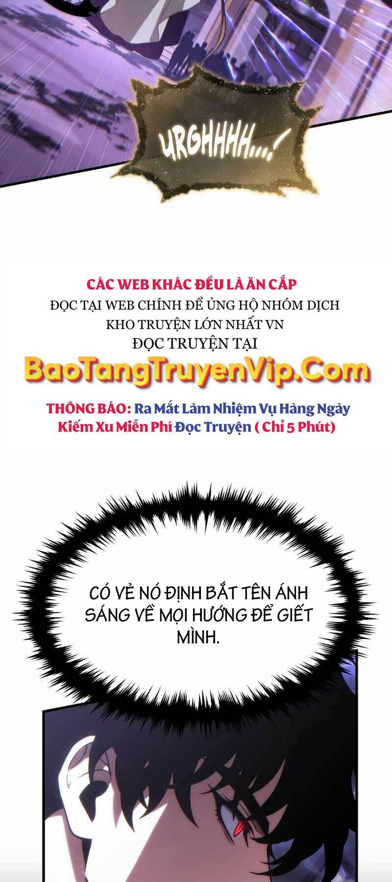 Trang 89