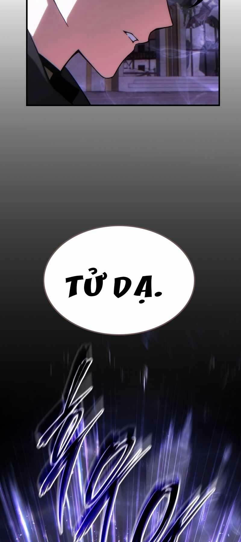 Trang 90