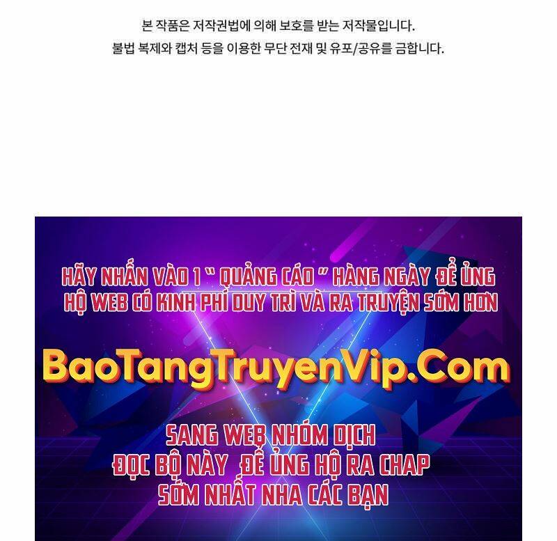 Trang 99