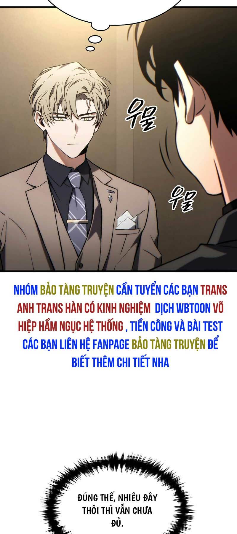 Trang 39