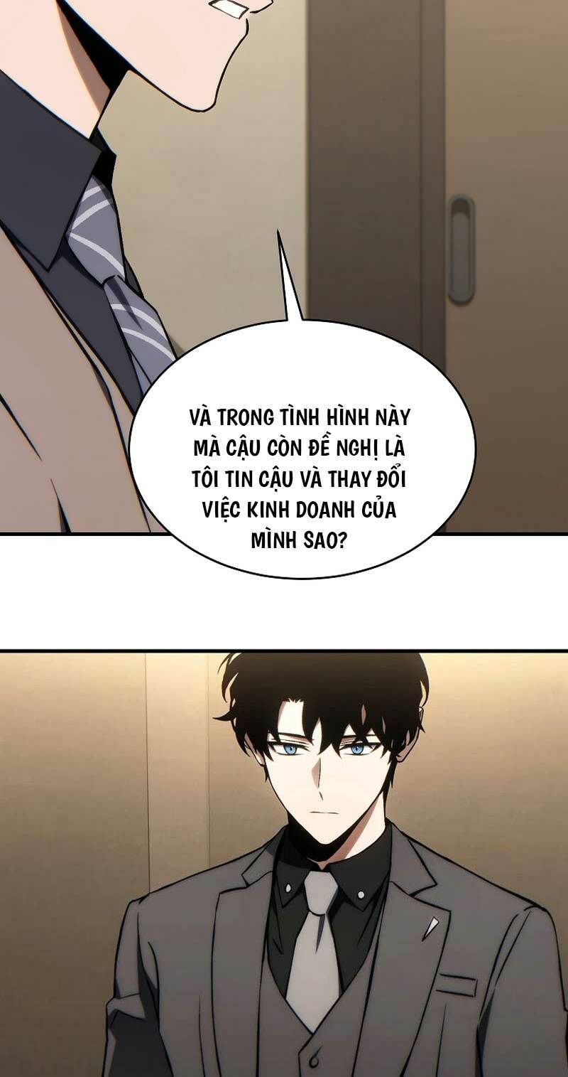 Trang 48