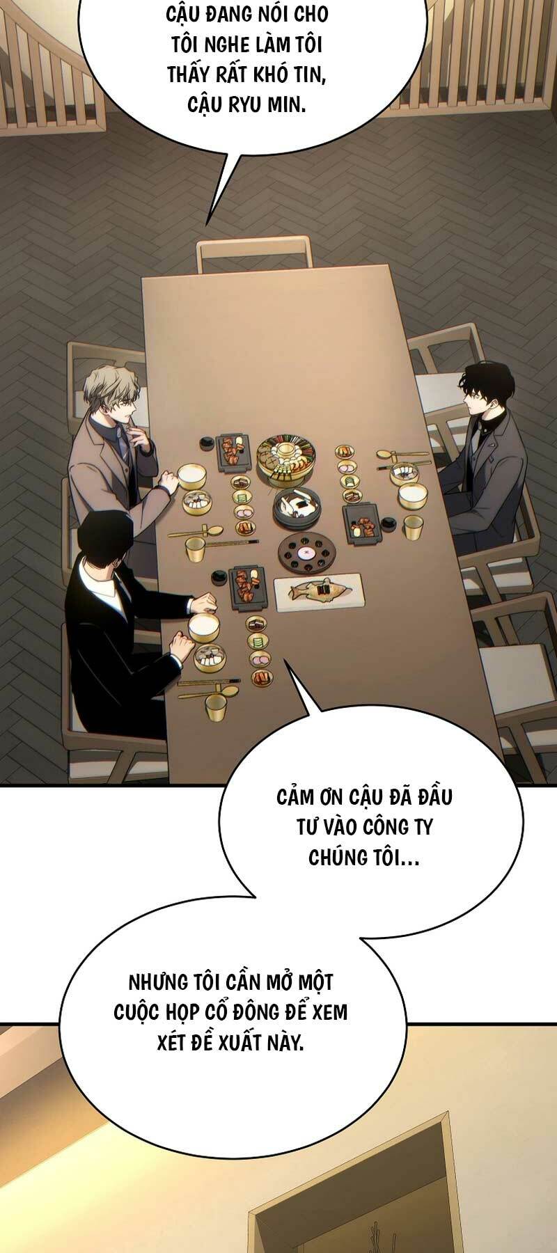 Trang 51