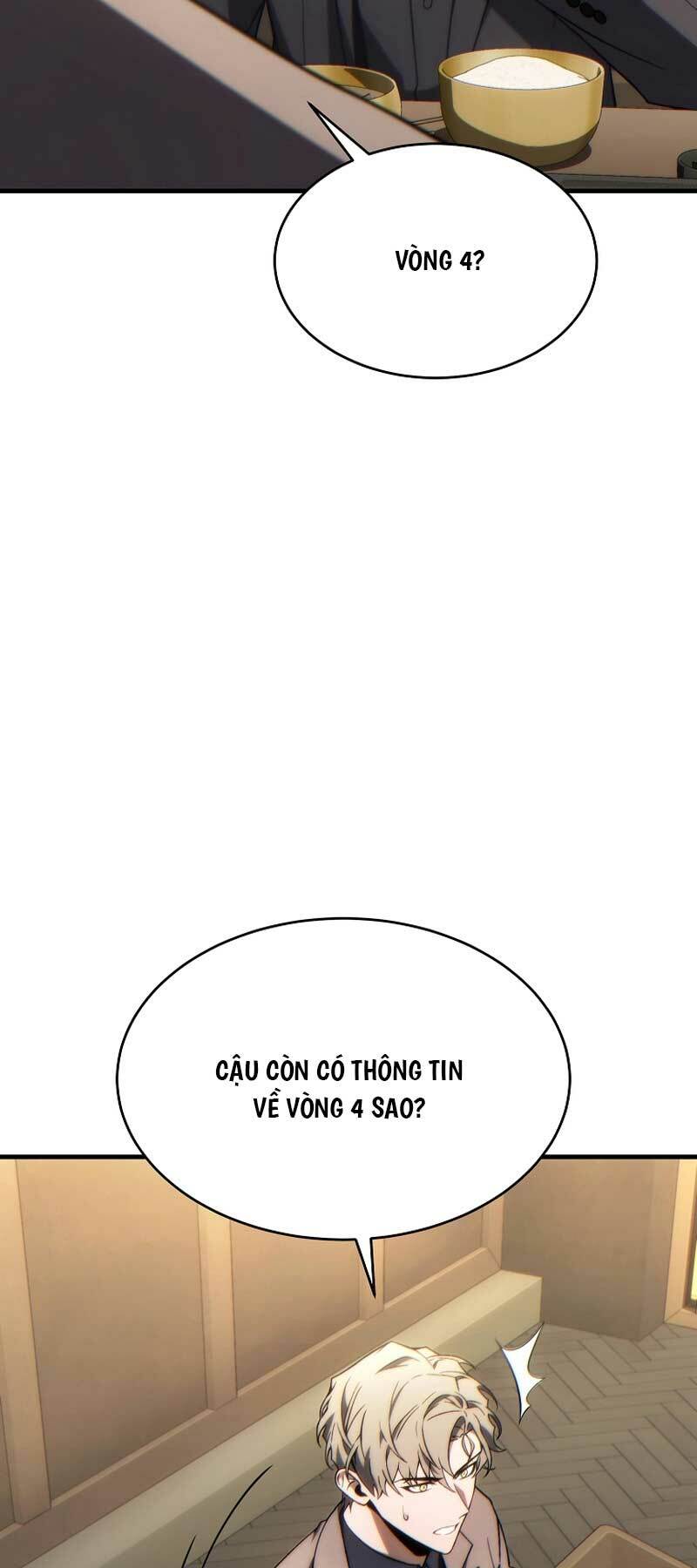Trang 57