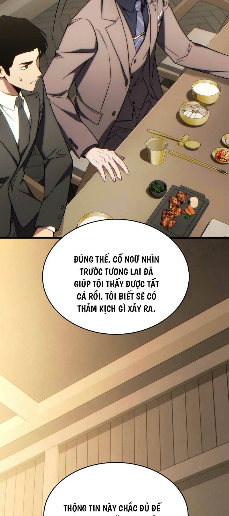 Trang 58