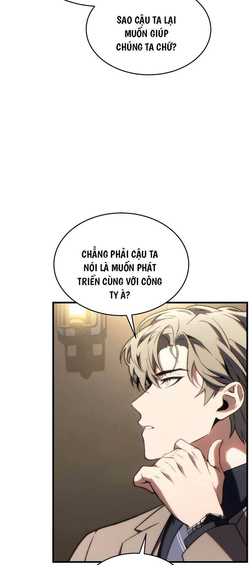 Trang 66