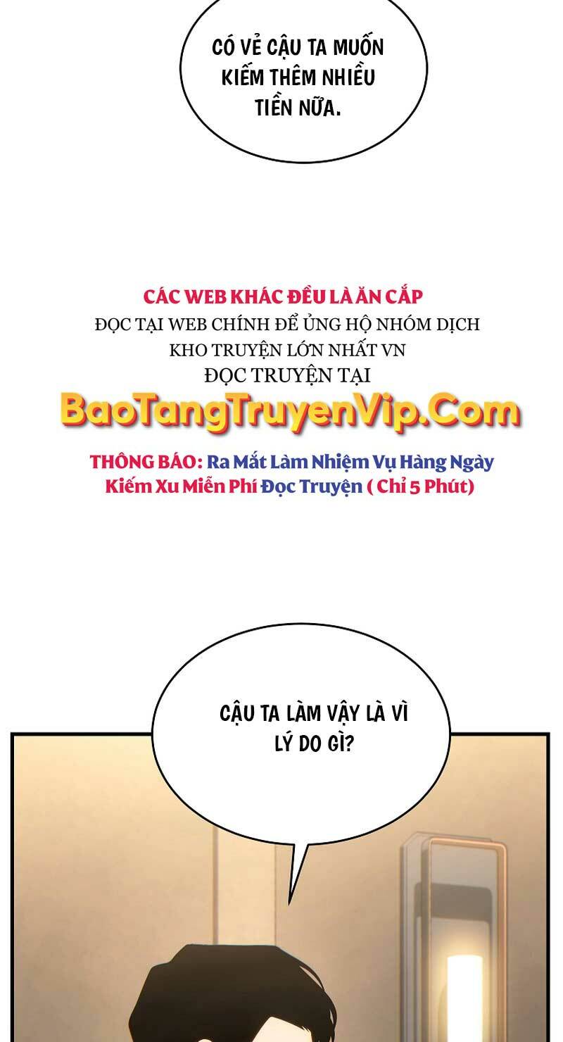Trang 67