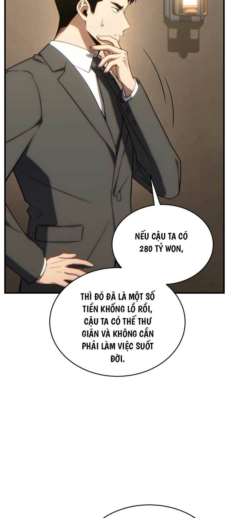 Trang 68