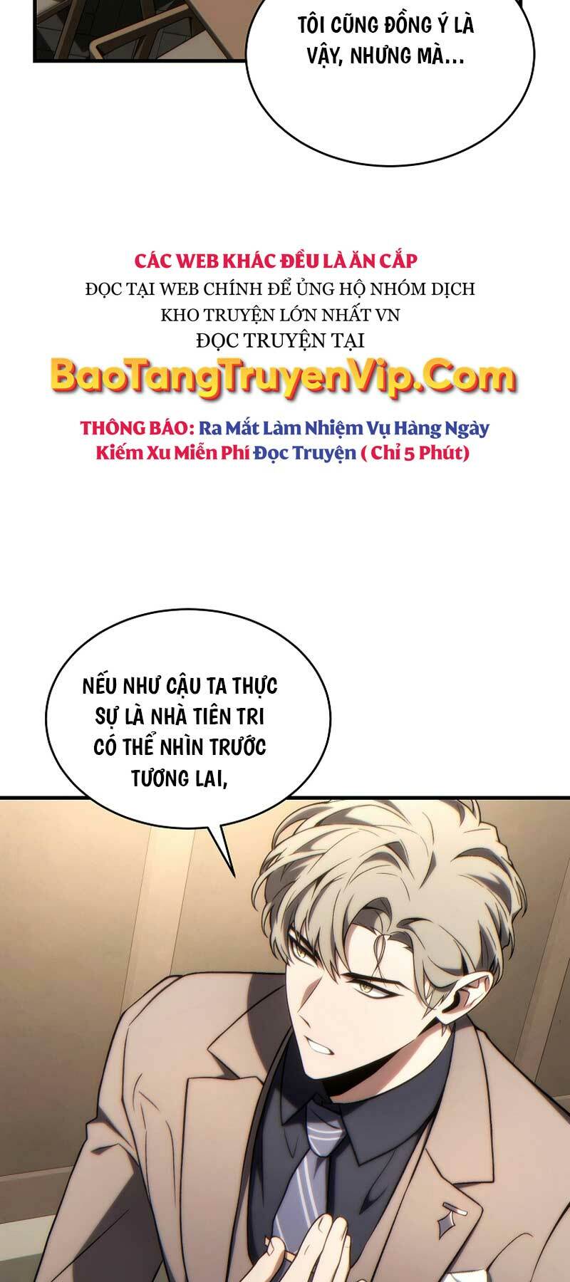 Trang 70