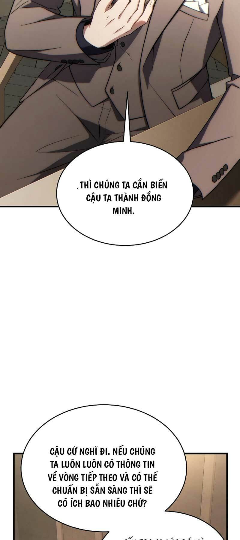 Trang 71