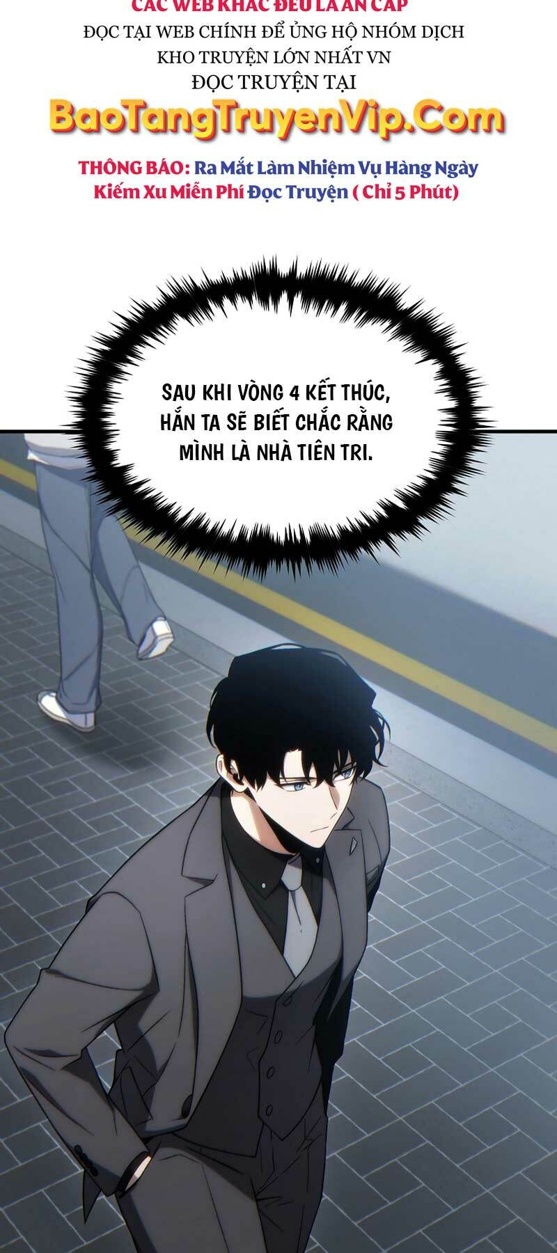 Trang 76