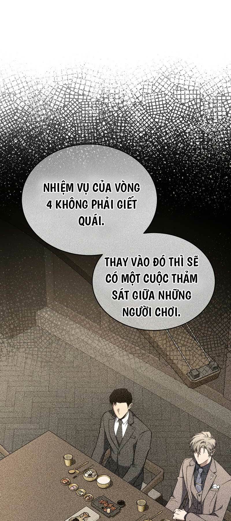 Trang 78